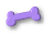 Dog Bone
