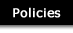 Policies