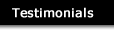 Testimonials